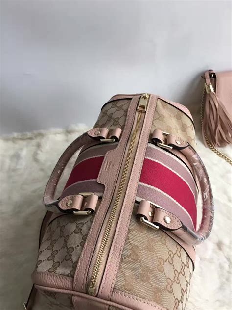 cheap gucci bags for sale|authentic gucci bags for sale.